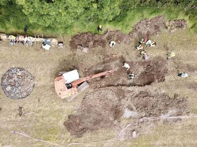 NIWM-Blog-Drone-Image-Monaghan-Lightning