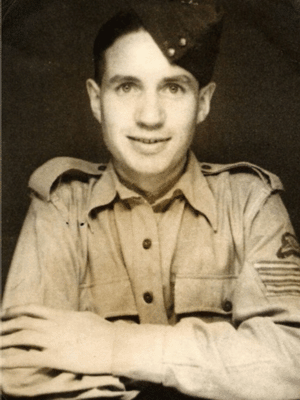 W&M78 Herbert Coulter