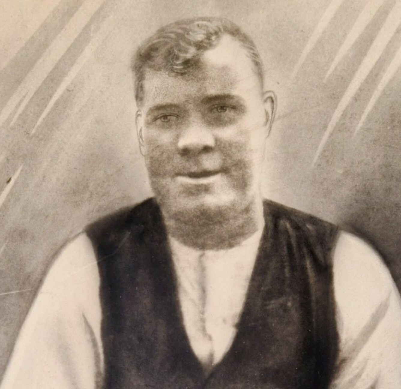 David McClelland