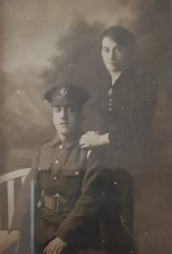 Jane Graham