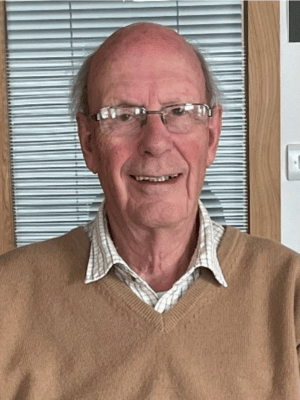 W&M215 Philip Donald