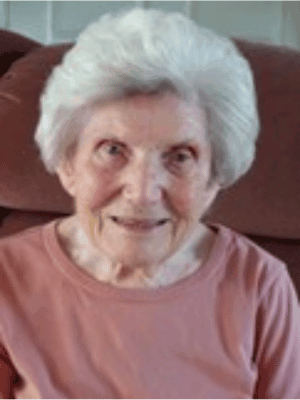 US20 Sadie Lineker