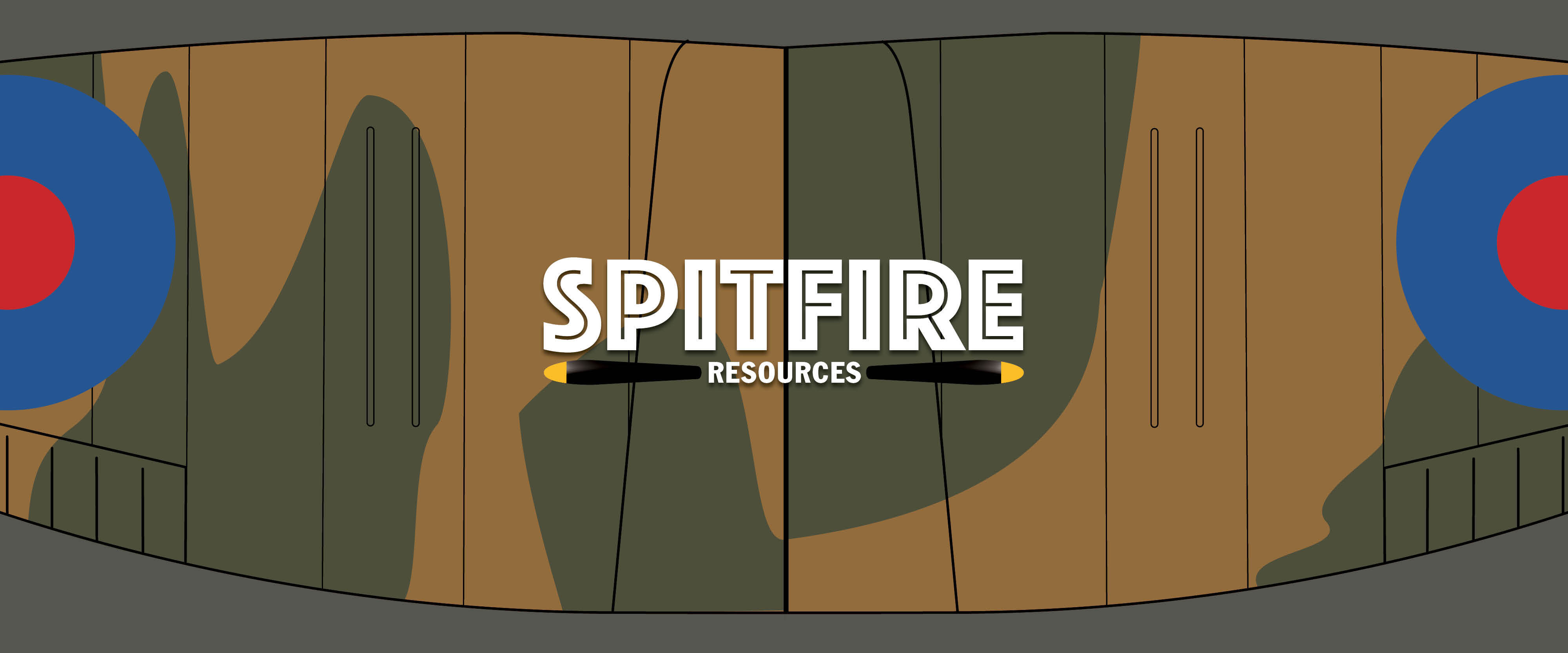 Spitfire Resources